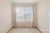 79 Lamprill Circle, Herdsmans Cove, Tas 7030-Image