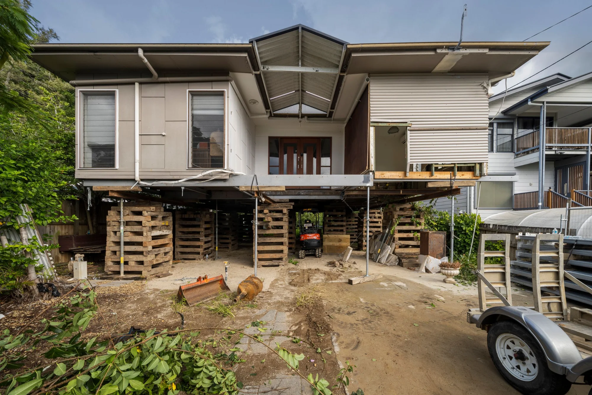 79 Leybourne Street, Chelmer QLD 4068