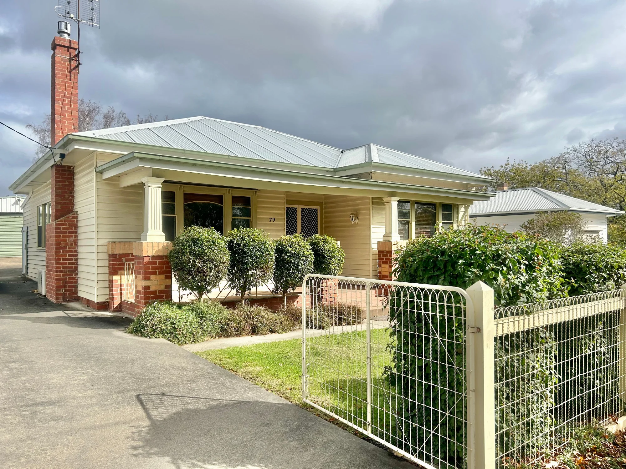 79 Manifold Street, Camperdown VIC 3260