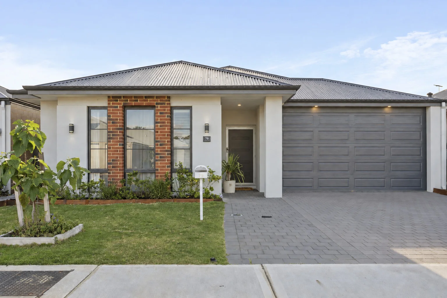 79 Martinich Drive, Caversham, WA 6055