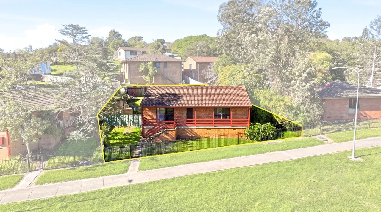 79 McFarlane Street, South Grafton, NSW 2460