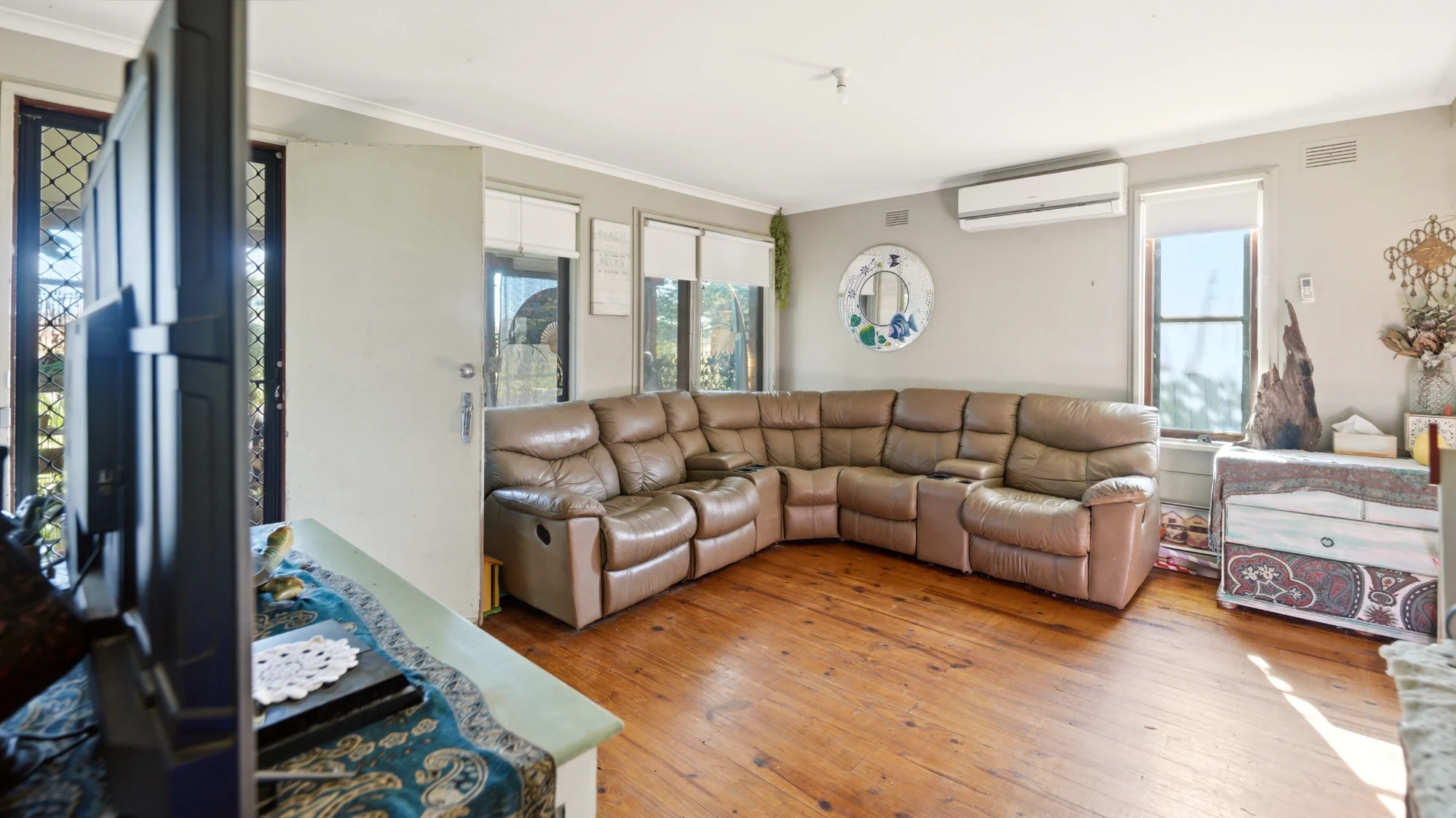79 McFarlane Street, South Grafton, NSW 2460