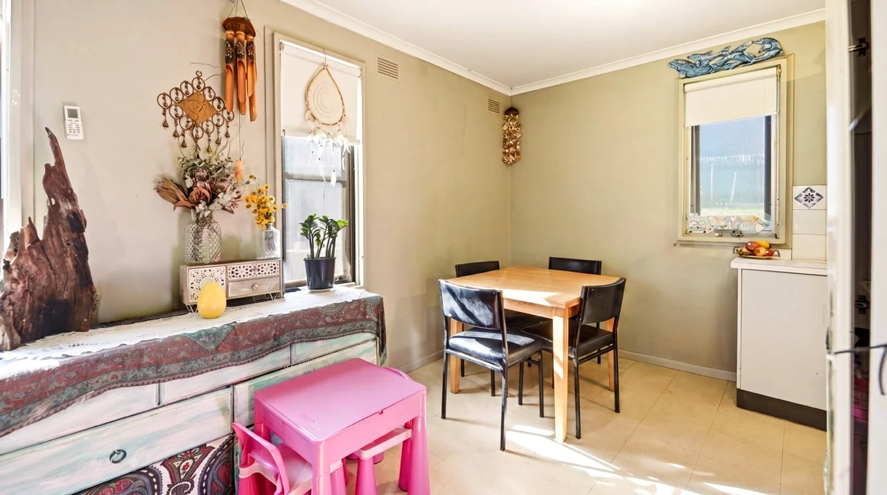 79 McFarlane Street, South Grafton, NSW 2460