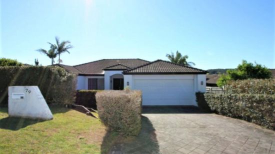79 Montwood Drive, Lennox Head, NSW 2478