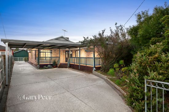79 Mortimore Street, Bentleigh, Vic 3204