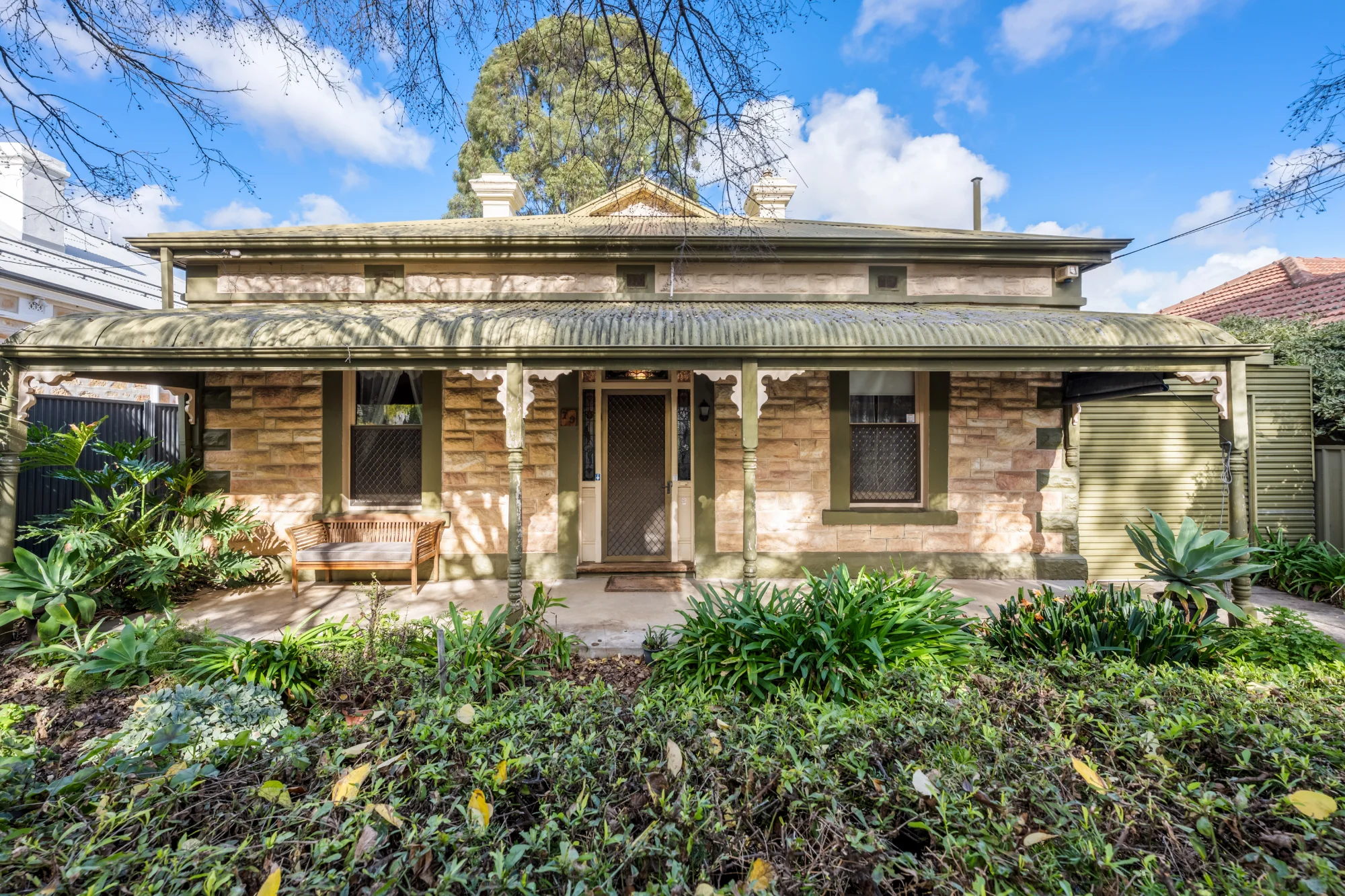 79 Olive Street, Prospect, SA 5082 79 Olive Street, Prospect, SA 5082