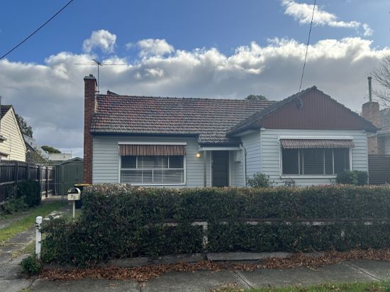 79 Paget Avenue, Glenroy, Vic 3046