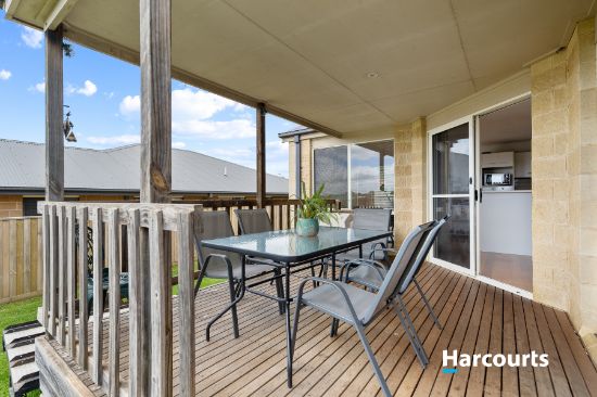 79 Parr Street, Leongatha, Vic 3953
