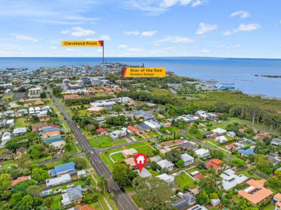 79 Passage Street, Cleveland, Qld 4163