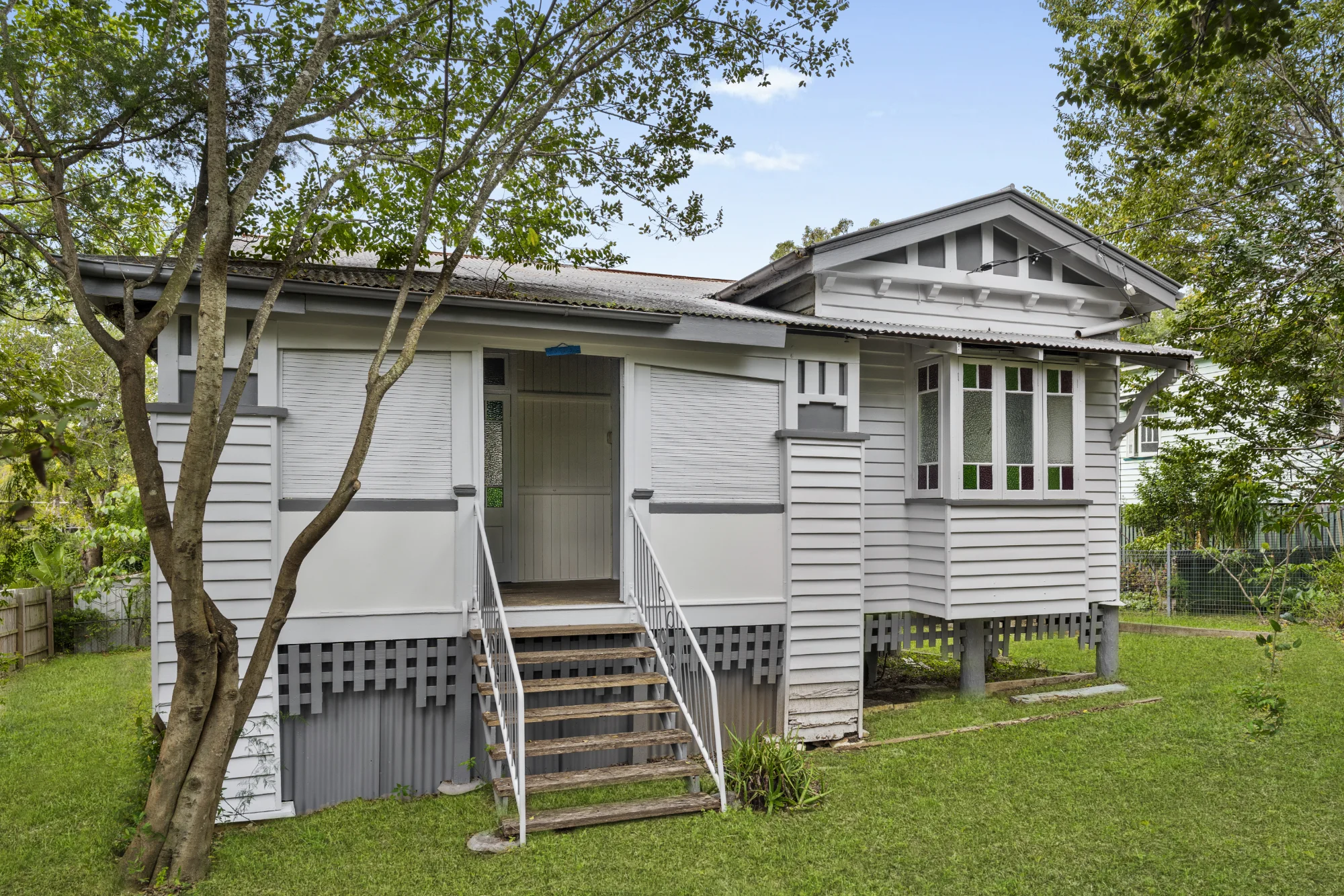 79 Pine Street, North Ipswich, Qld 4305