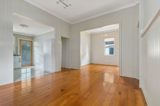 79 Prince Street, Annerley, Qld 4103