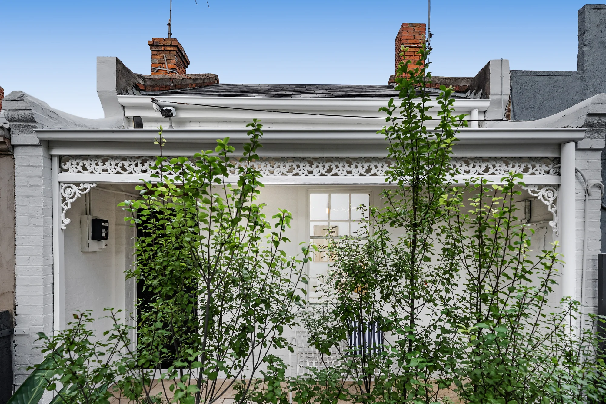 79 Princes Street, Carlton, Vic 3053