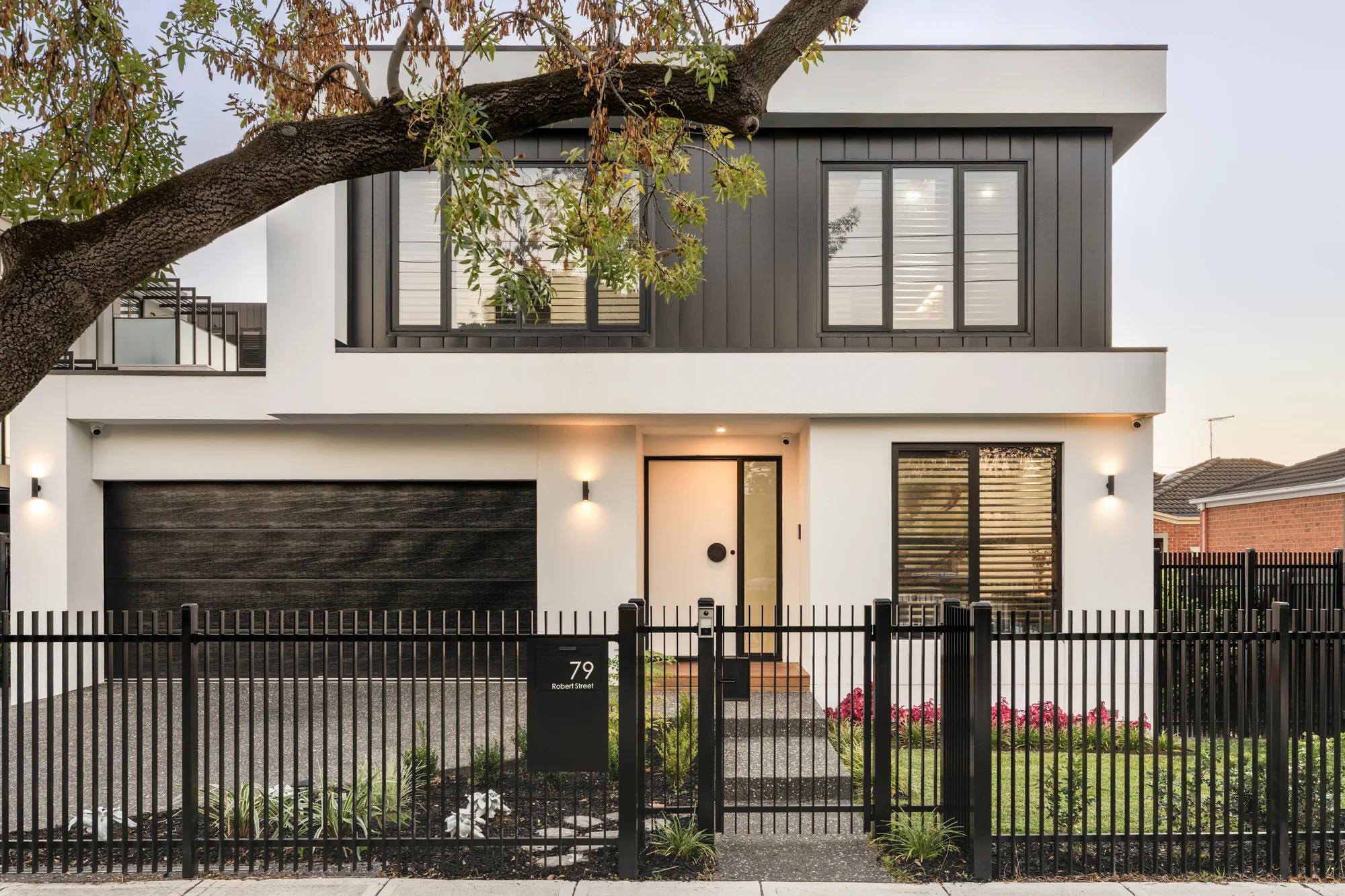 79 Robert Street, Bentleigh, Vic 3204