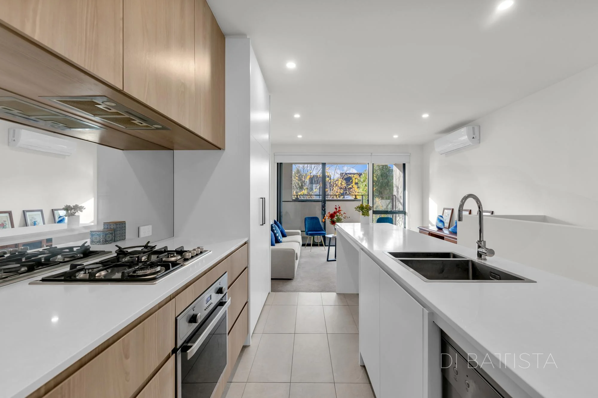 79 Royal Road, Braybrook, Vic 3019