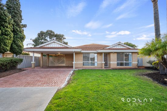 79 Seminole Gdns, Seville Grove, WA 6112