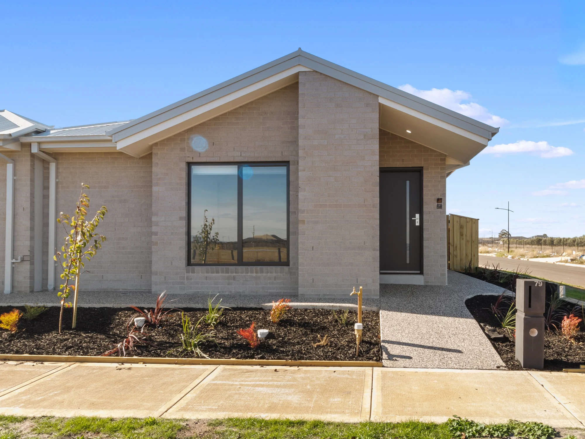 79 Sifter Pkwy, Fraser Rise, Vic 3336
