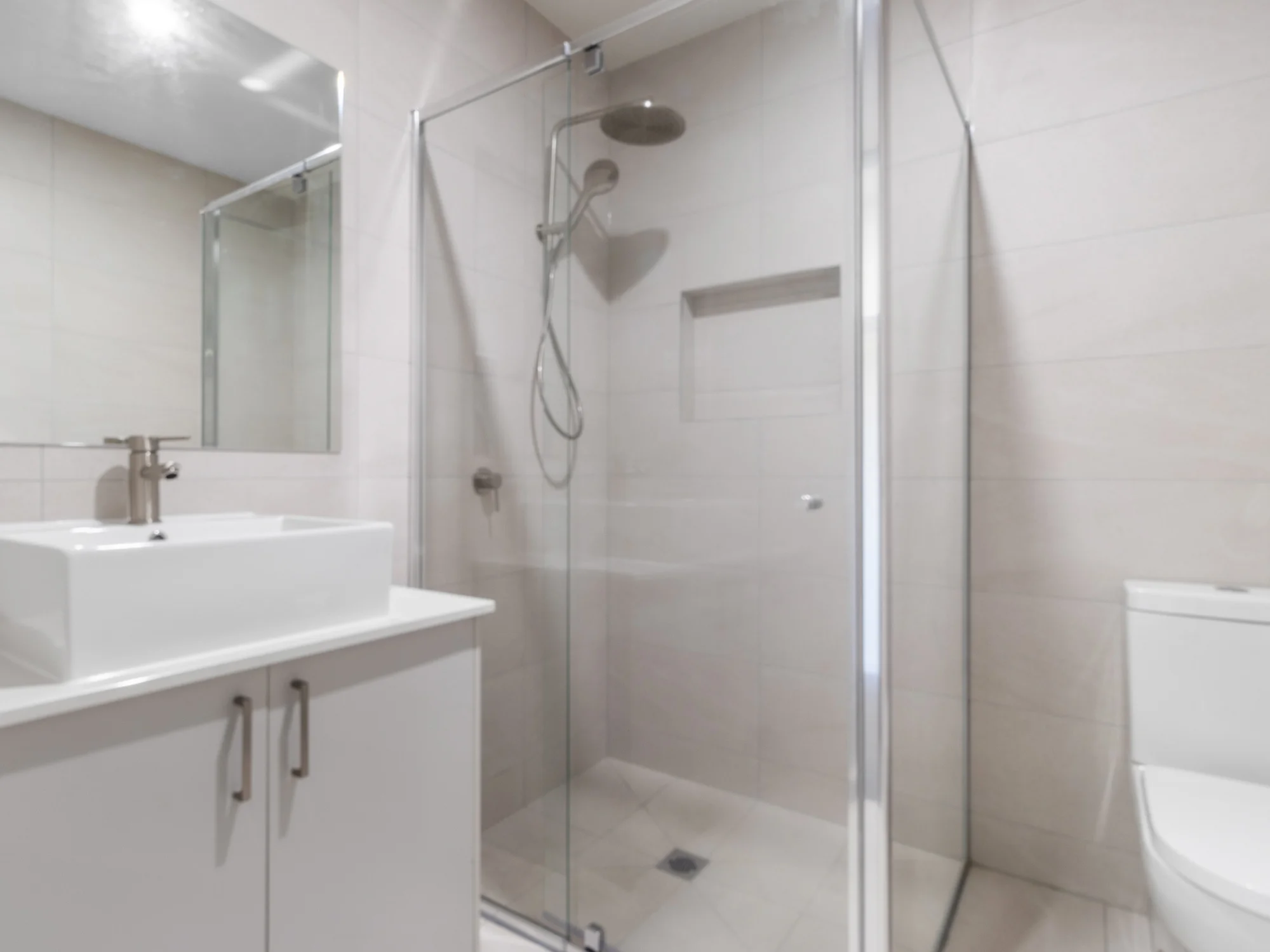 79 Sifter Pkwy, Fraser Rise, Vic 3336
