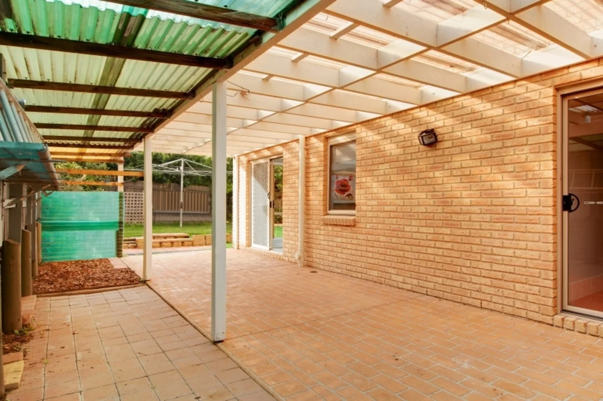 79 St Lawrence Avenue, Blue Haven, NSW 2262