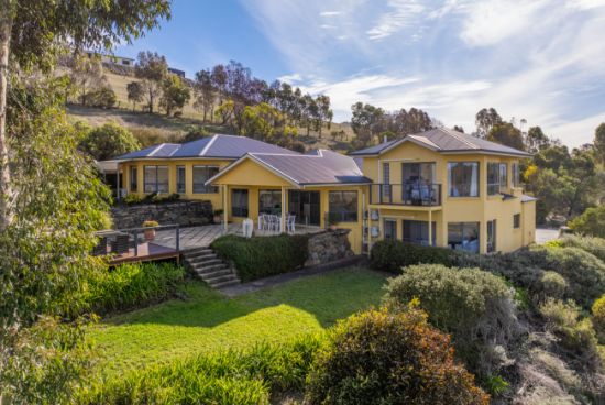 79 Stock Road, Lower Inman Valley, SA 5211