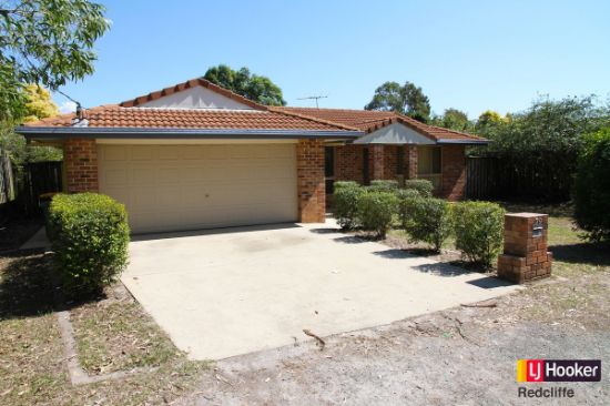 79 Webster Road, Deception Bay, Qld 4508