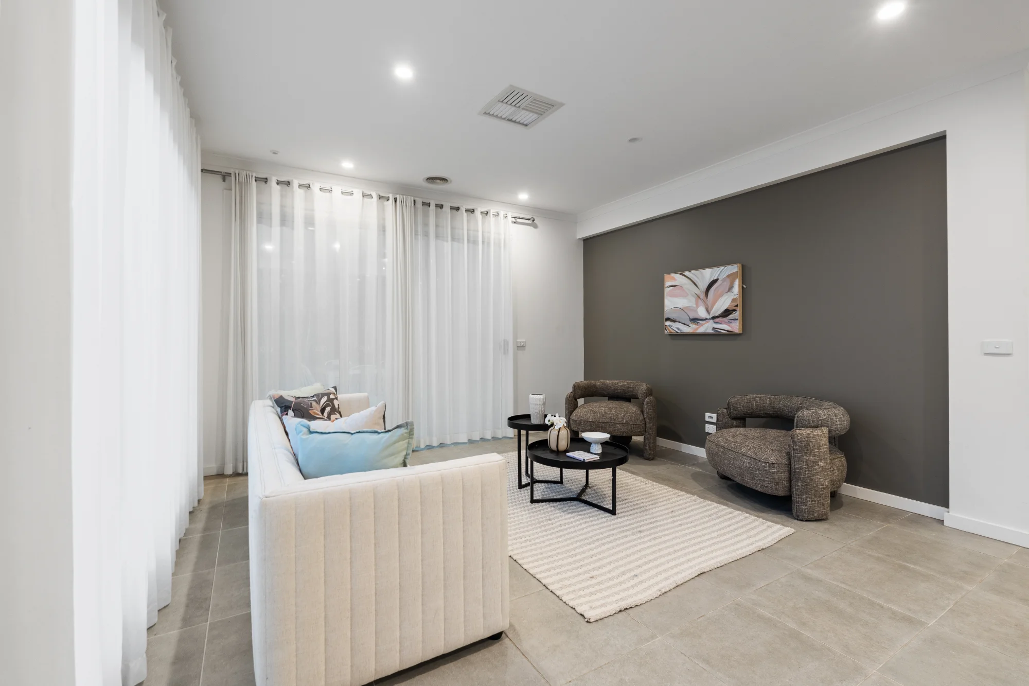 79 Whiltfield Crescent, Craigieburn, Vic 3064