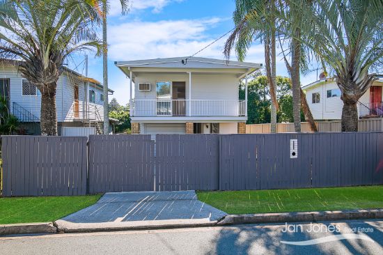 79 Windsor Place, Deception Bay, Qld 4508