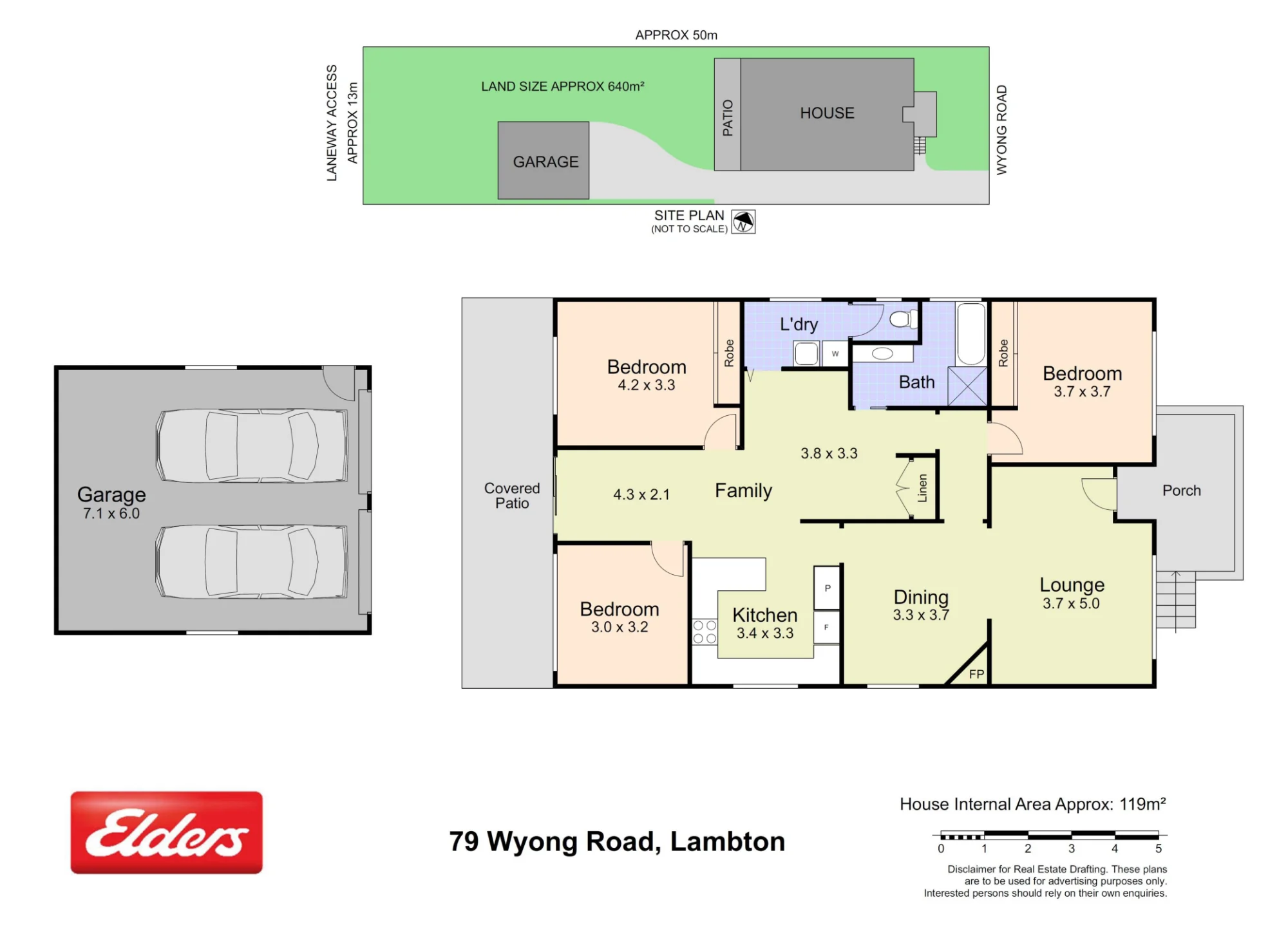 79 Wyong Road, Lambton, NSW 2299