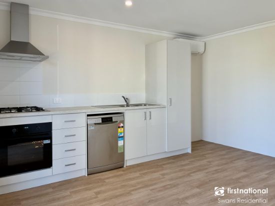 79A Bluewater Drive, Eglinton, WA 6034