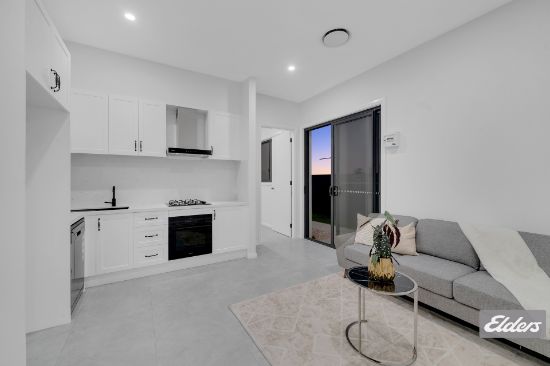 79A Cuttriss Crescent, Wilton, NSW 2571