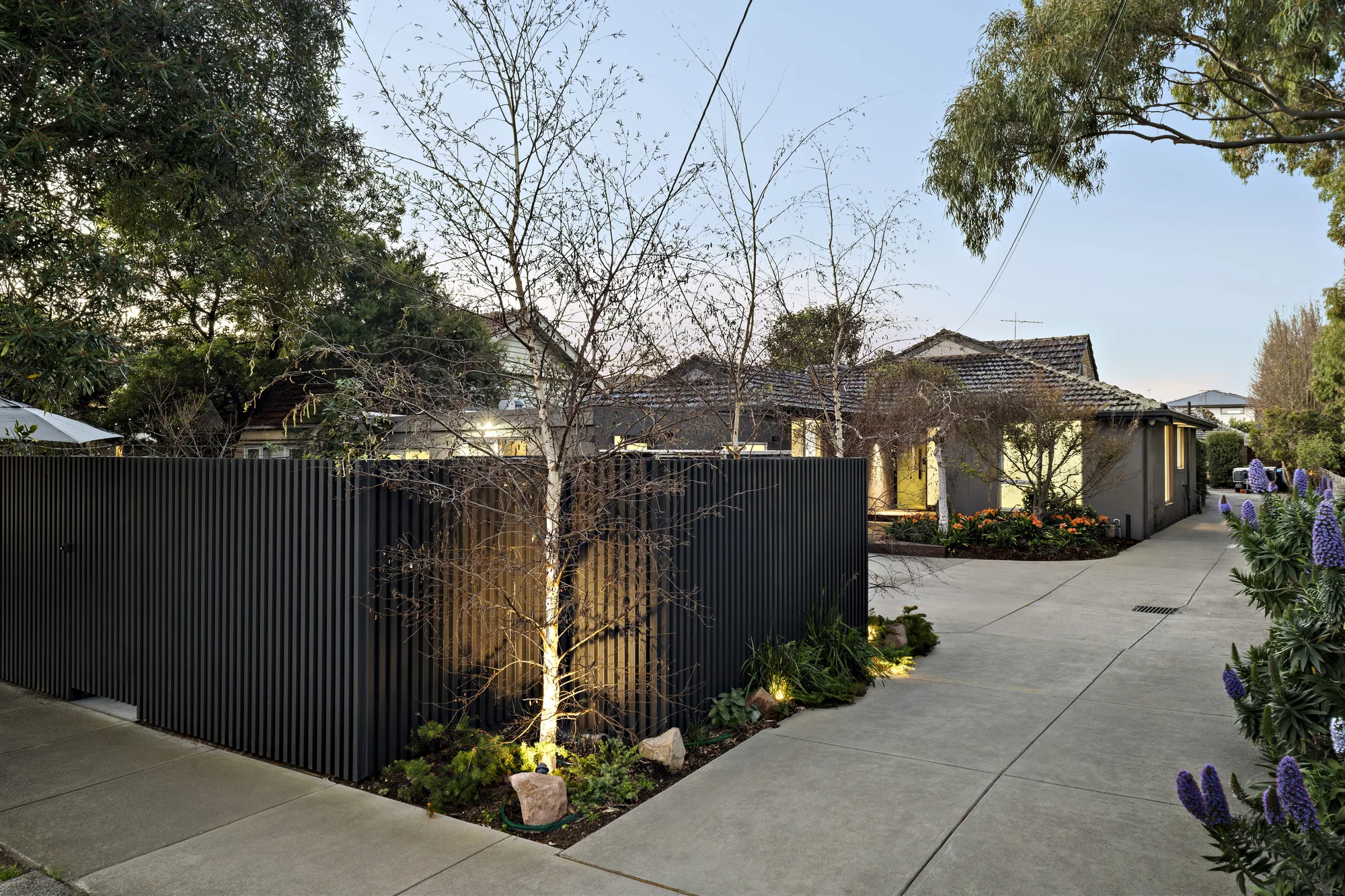 79A Fewster Road, Hampton, Vic 3188