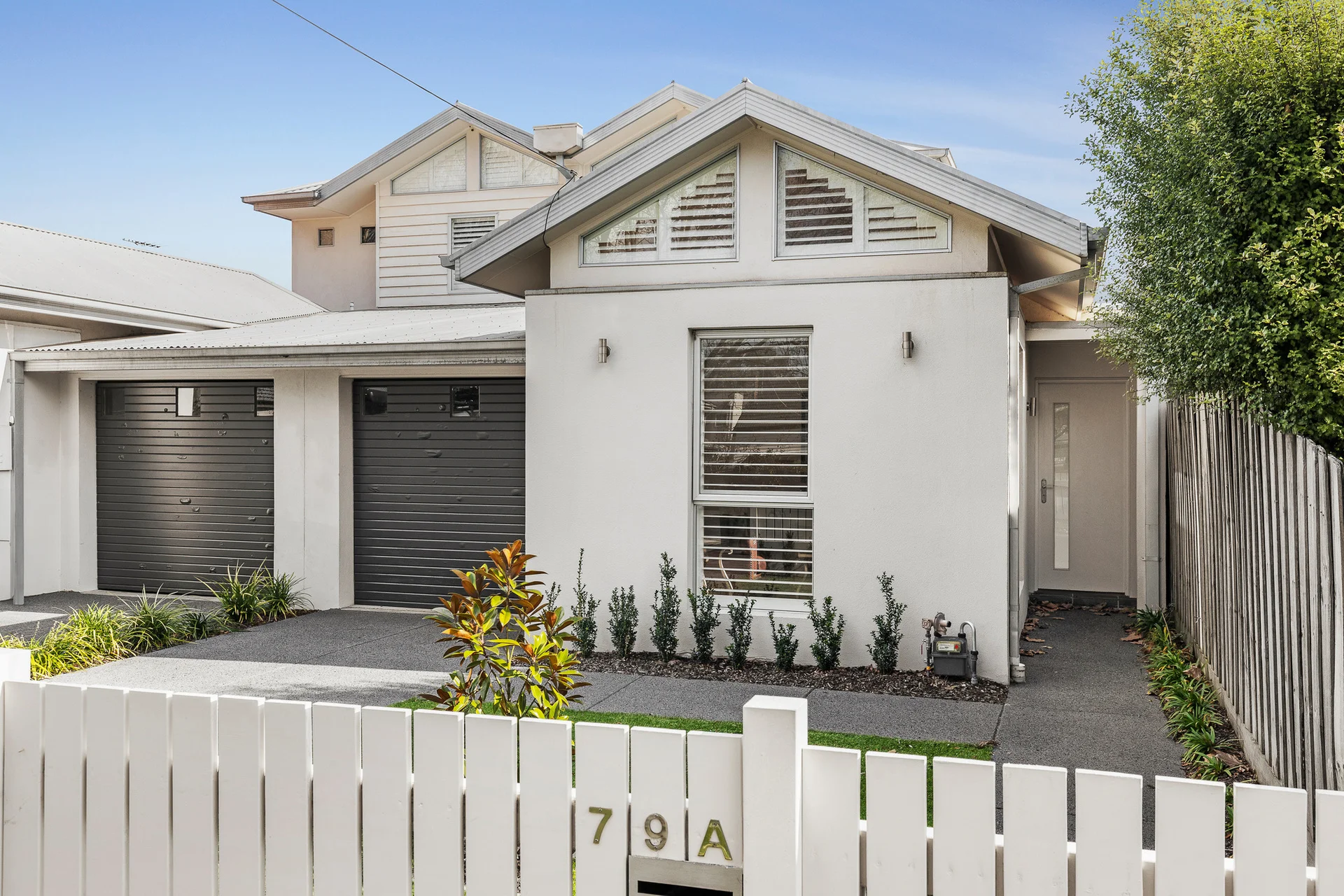 79A Fulham Road, Alphington, Vic 3078
