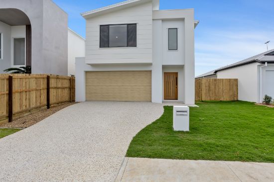 79a Morna Street, Newport, Qld 4020