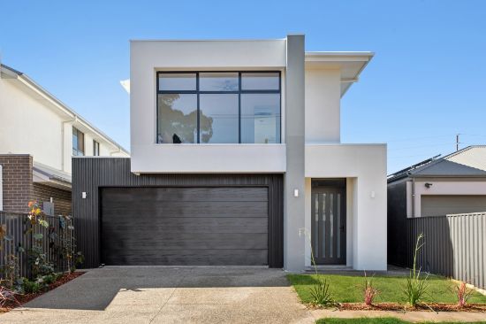 79b Branksome Avenue, Dover Gardens, SA 5048