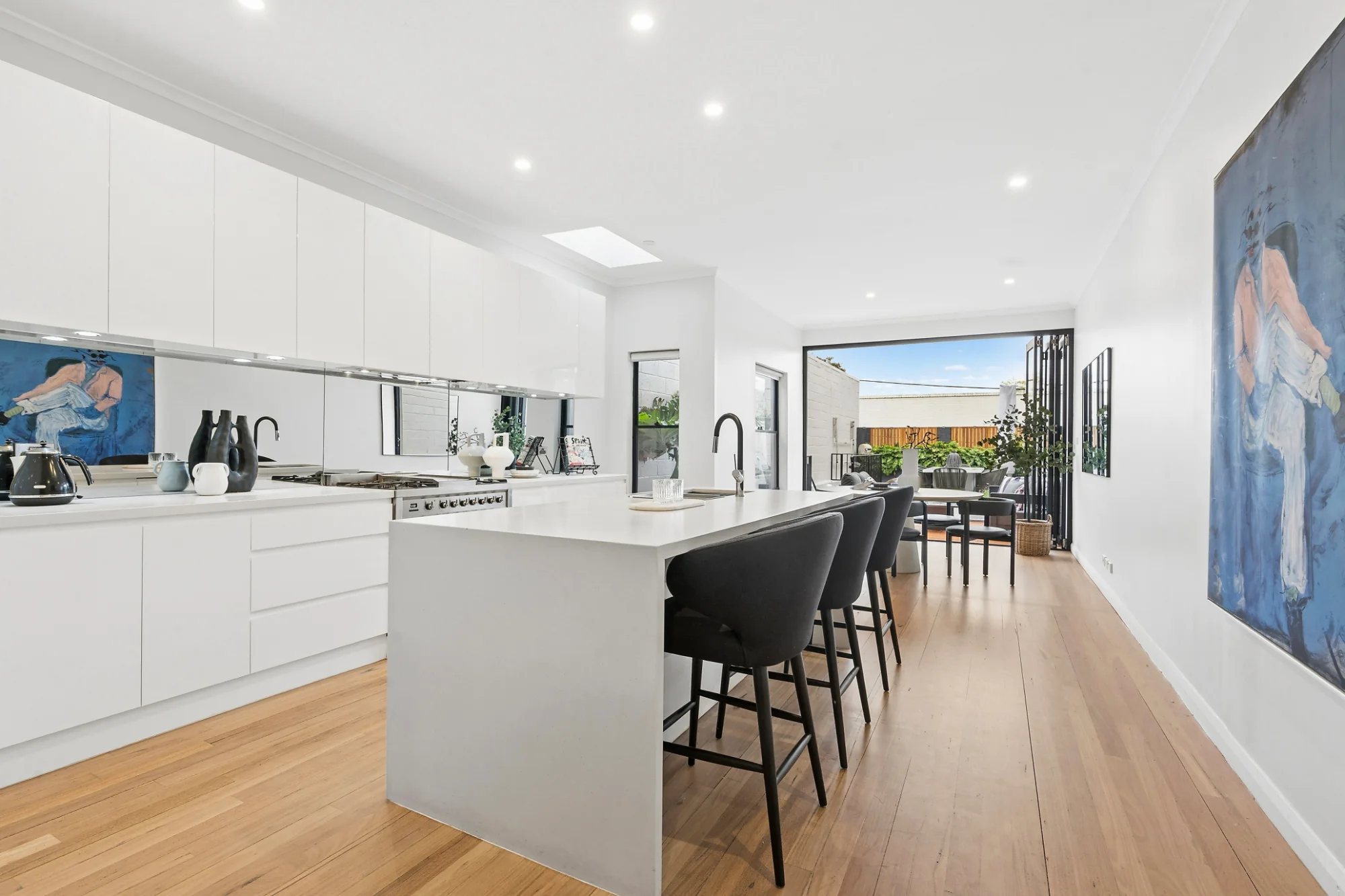 79B Princess Avenue, Rosebery, NSW 2018