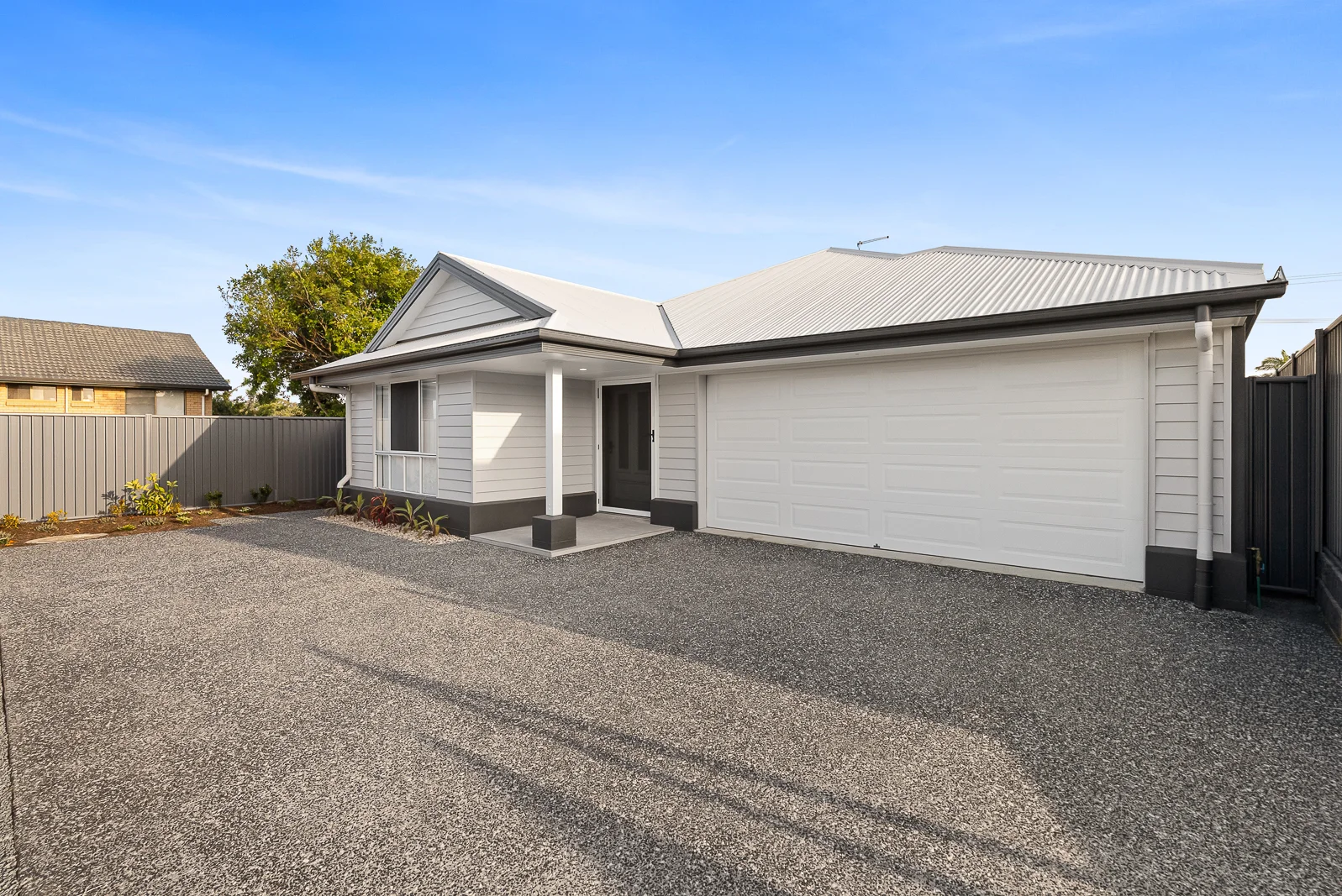 79B Randall Road, Birkdale, Qld 4159