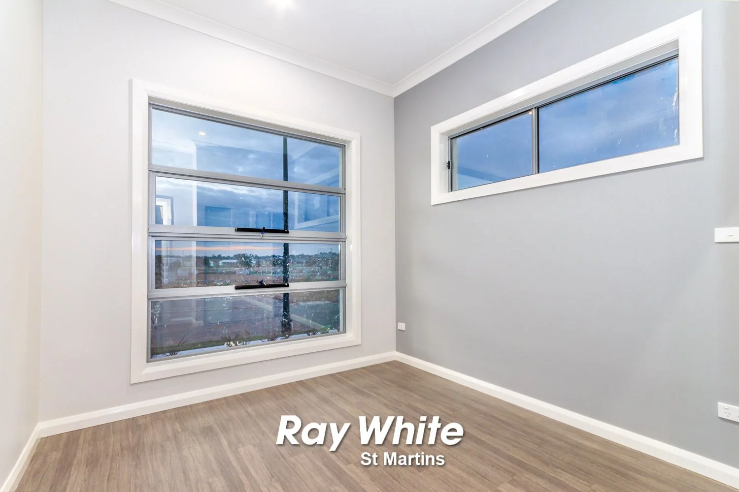 7A Arkose Road (Gables), Box Hill NSW 2765