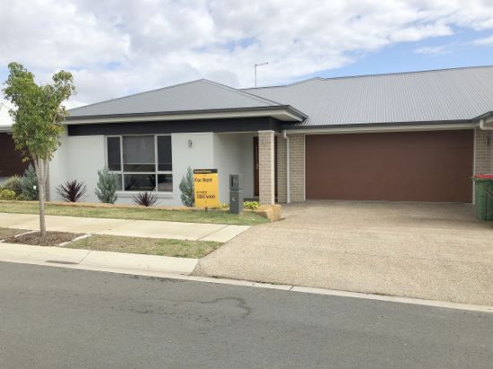 7a Barrams Road, South Ripley, Qld 4306