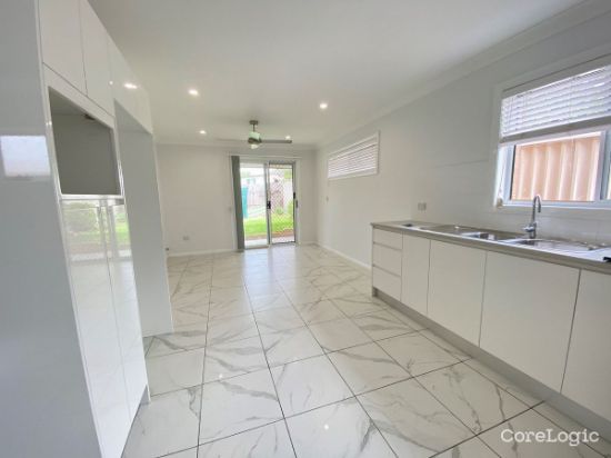 7a Batten Place, Doonside, NSW 2767