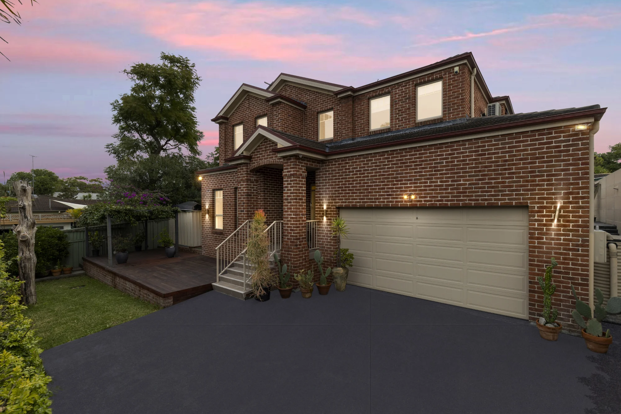 7A Blanche Street, Oatley, NSW 2223