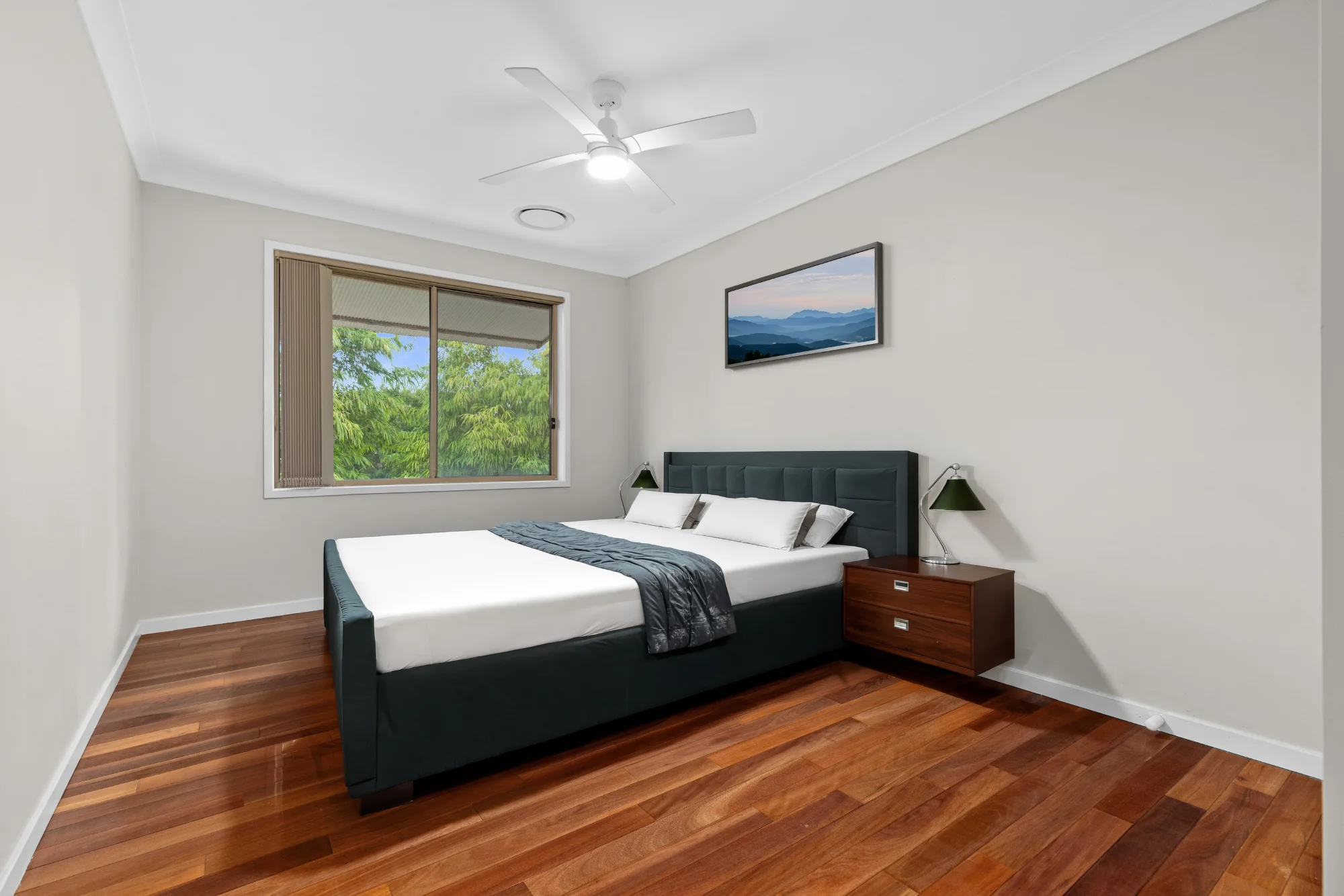 7A Blanche Street, Oatley, NSW 2223