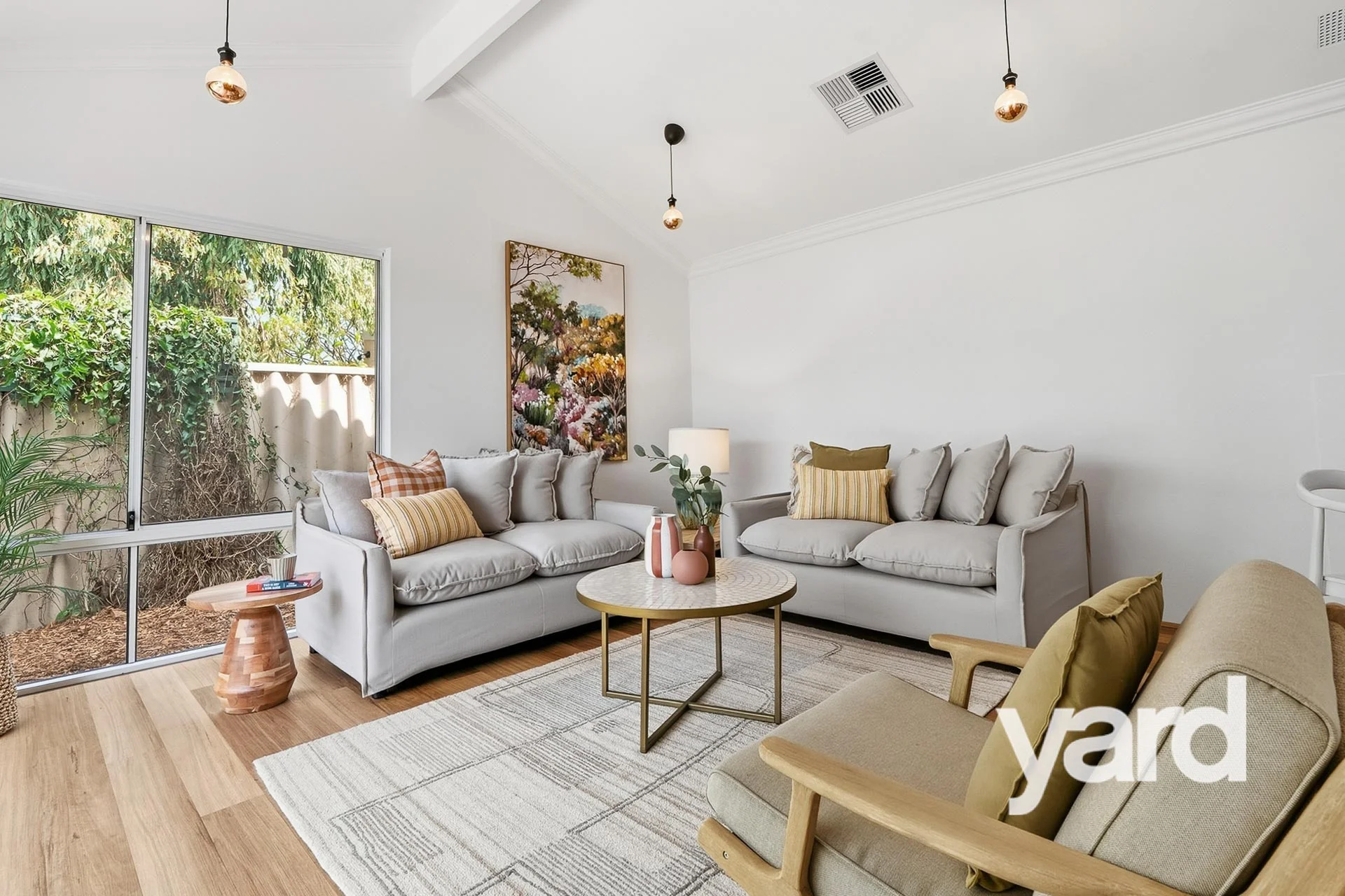 7A Caple Street, Willagee, WA 6156