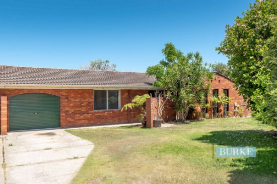 7a Colo Court, Greenwood, WA 6024