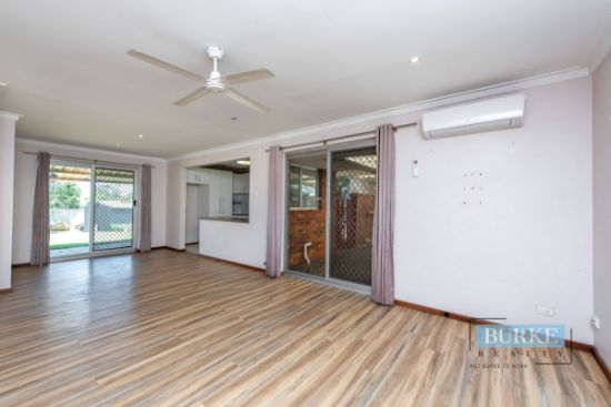 7a Colo Court, Greenwood, WA 6024
