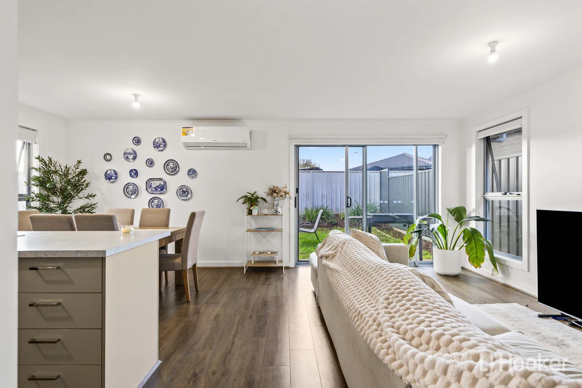 7A Coolibah Avenue, Craigmore, SA 5114