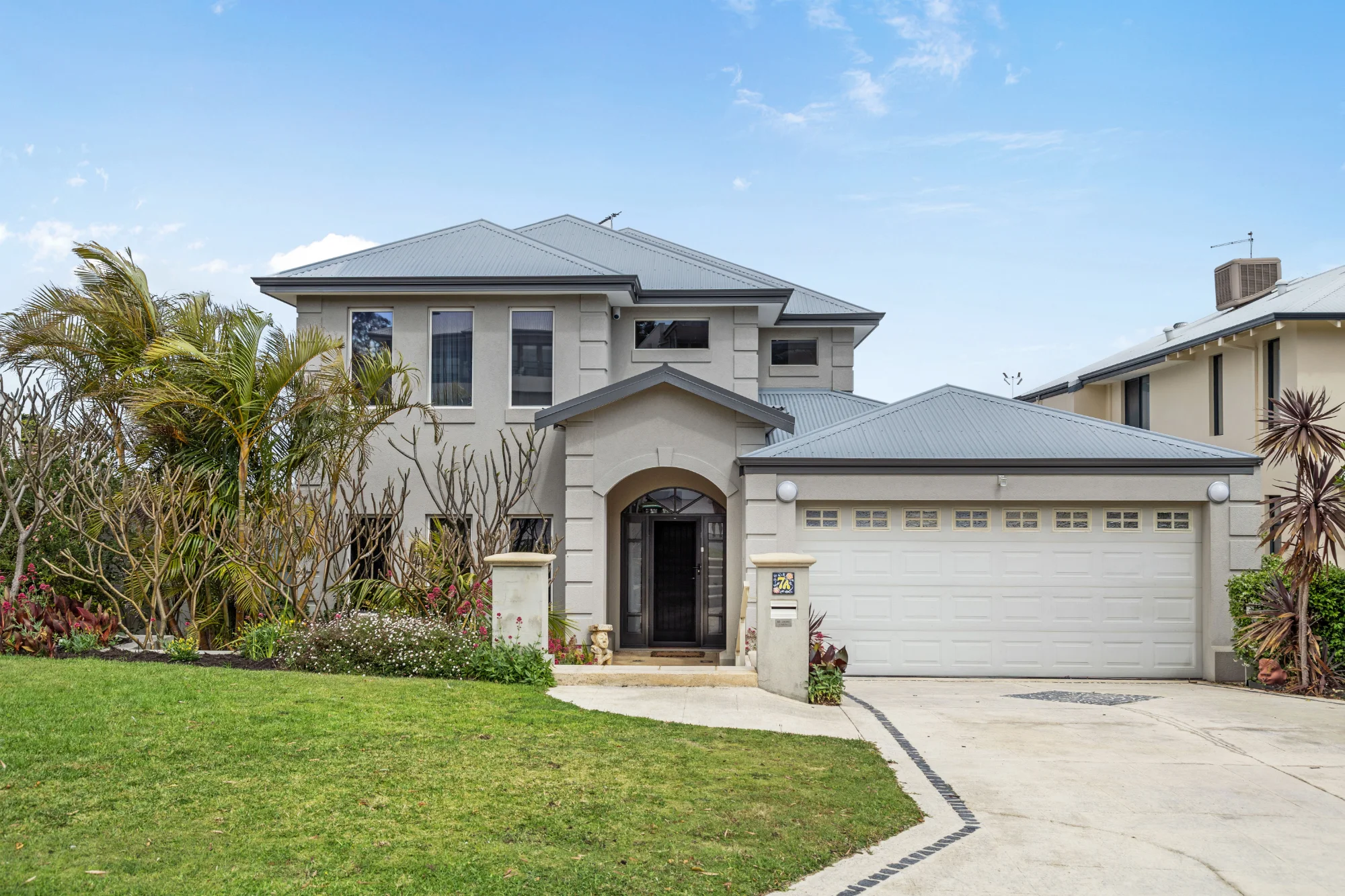 7A Craig Street, Wembley Downs, WA 6019
