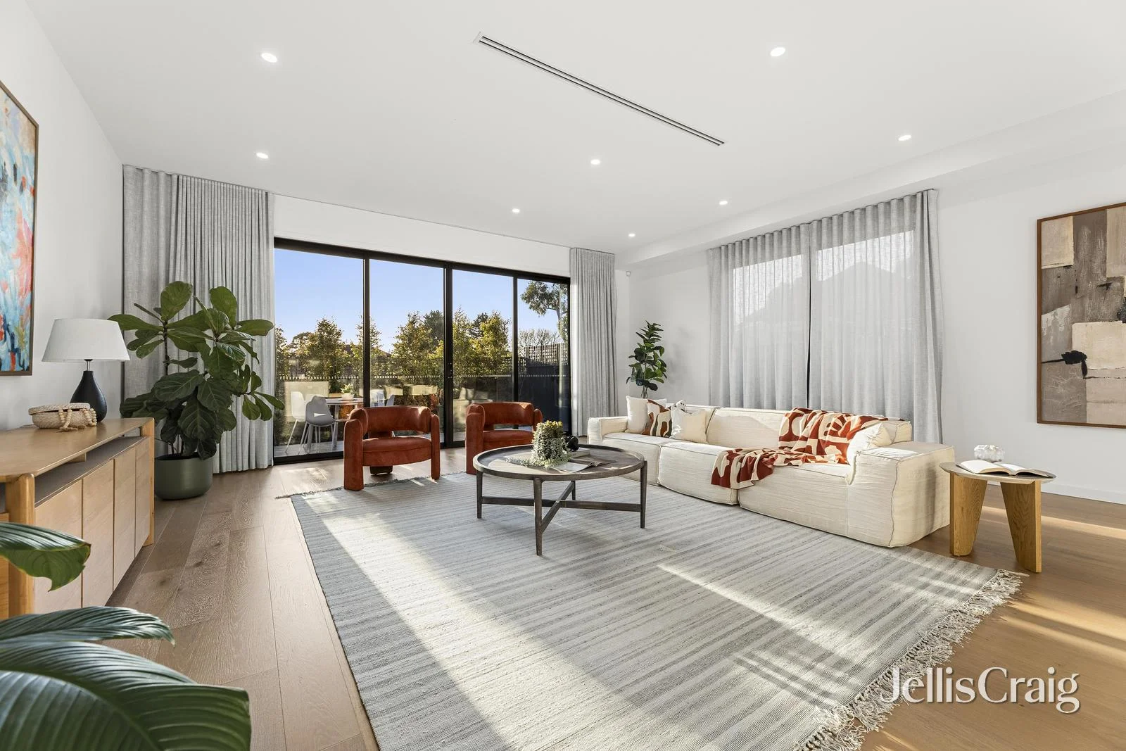 7a Doon Avenue, Glen Waverley, Vic 3150