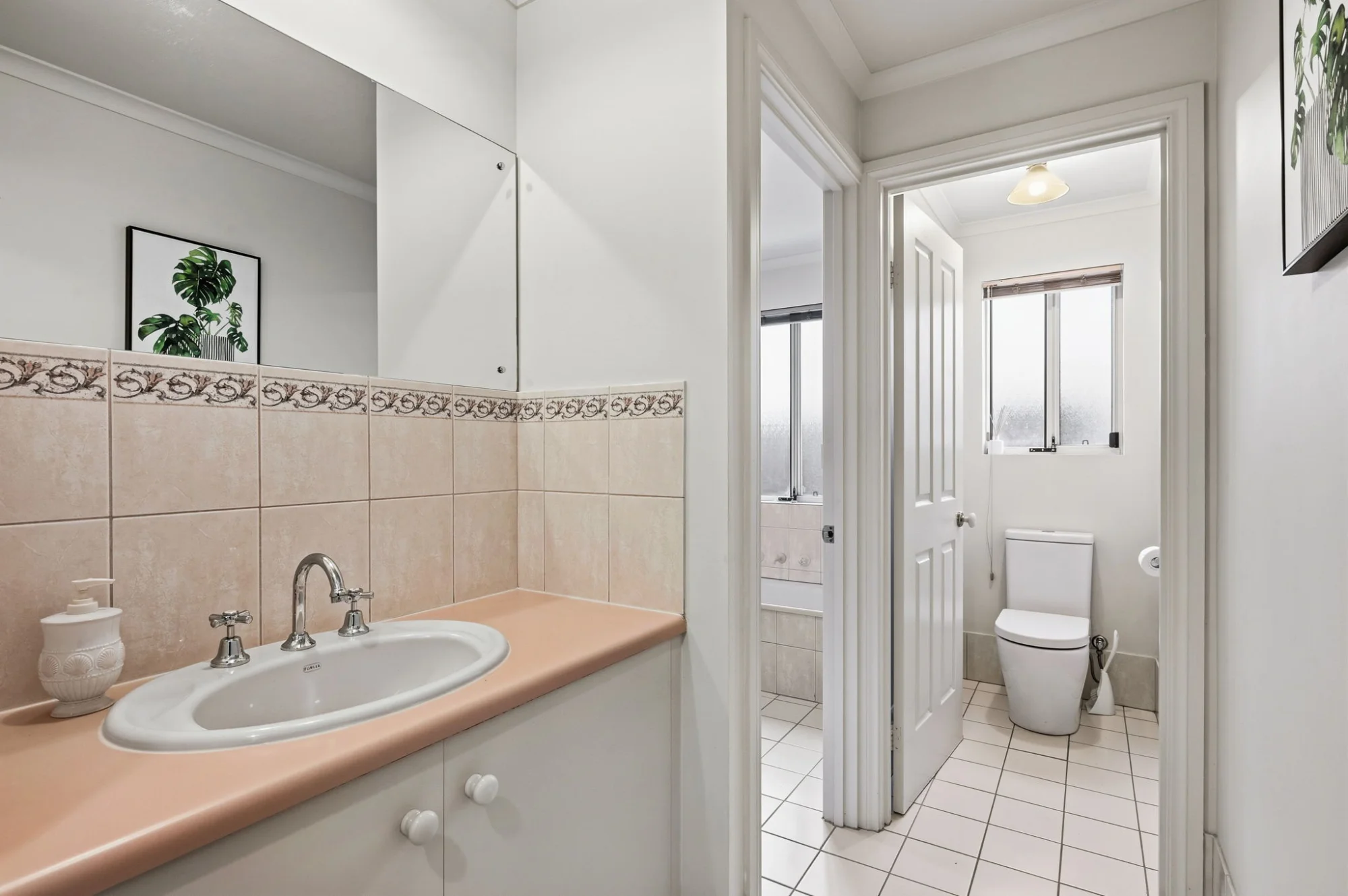 7A Folkestone Road, South Brighton, SA 5048