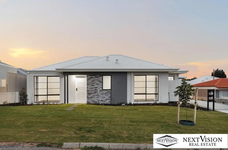 7A Gaunt Rd, Spearwood, WA 6163