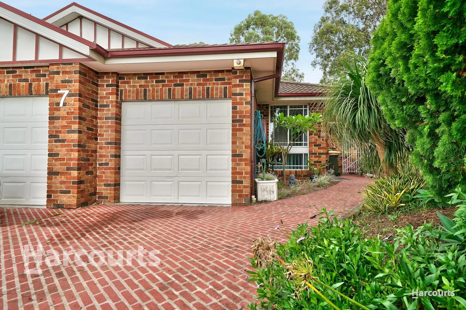 7A Hannah Place, Mount Annan, NSW 2567