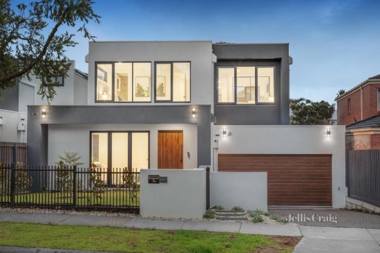 7A Hayfield Road, Mount Waverley, Vic 3149